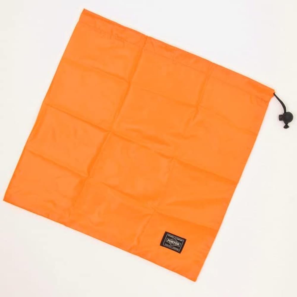 Amazon.co.jp: [ポーター 吉田カバン] ポーター タンカー ポーチ (622